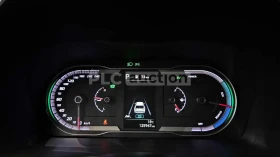 Hyundai Tucson HEV| CAM| ОБДУХ| DIST| вкл.ТЕХНОТЕСТ, снимка 8