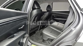 Hyundai Tucson HEV| CAM| ОБДУХ| DIST| вкл.ТЕХНОТЕСТ, снимка 13