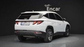 Hyundai Tucson HEV| CAM| ОБДУХ| DIST| вкл.ТЕХНОТЕСТ, снимка 3