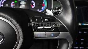 Hyundai Tucson HEV| CAM| ОБДУХ| DIST| вкл.ТЕХНОТЕСТ, снимка 7