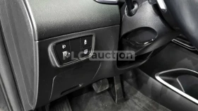 Hyundai Tucson HEV| CAM| ОБДУХ| DIST| вкл.ТЕХНОТЕСТ, снимка 15