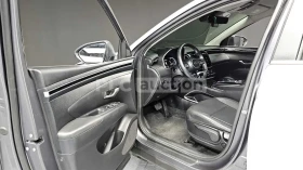 Hyundai Tucson HEV| CAM| ОБДУХ| DIST| вкл.ТЕХНОТЕСТ, снимка 5