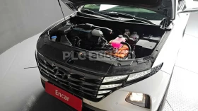Hyundai Tucson HEV| CAM| ОБДУХ| DIST| вкл.ТЕХНОТЕСТ, снимка 16