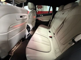 BMW X6 M50i xDrive | 2020 | 4.4 V8 Twin Turbo | , снимка 12