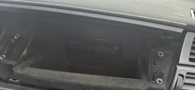 BMW X5 3.0 Бензин ГАЗ 4х4 Автомат камера , снимка 9