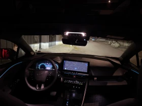 Toyota C-HR /2.0/HEV/, снимка 9
