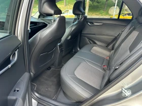 Kia Niro 64KW 100%SOH, снимка 11