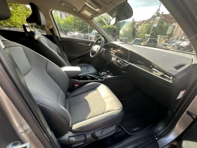 Kia Niro 64KW 100%SOH, снимка 13