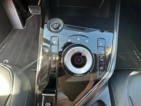 Kia Niro 64KW 100%SOH, снимка 15