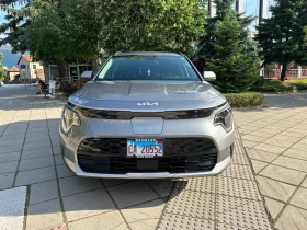 Kia Niro 64KW 100%SOH, снимка 6