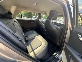 Kia Niro 64KW 100%SOH, снимка 14