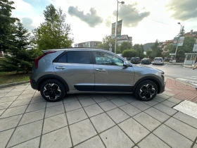 Kia Niro 64KW 100%SOH, снимка 3