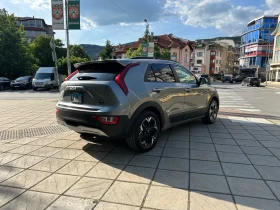 Kia Niro 64KW 100%SOH, снимка 4