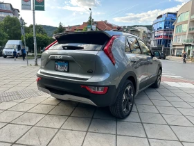 Kia Niro 64KW 100%SOH, снимка 16