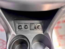 Toyota Rav4, снимка 14