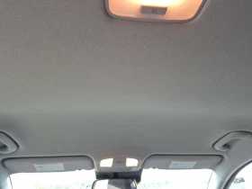 Hyundai Kona PREFERRED  CARFAX, снимка 12