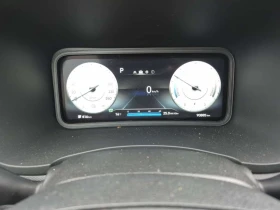 Hyundai Kona PREFERRED  CARFAX, снимка 9