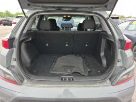 Hyundai Kona PREFERRED  CARFAX, снимка 13
