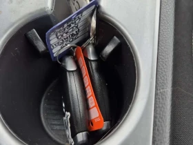 Hyundai Kona PREFERRED  CARFAX, снимка 8