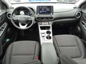 Hyundai Kona PREFERRED  CARFAX, снимка 10