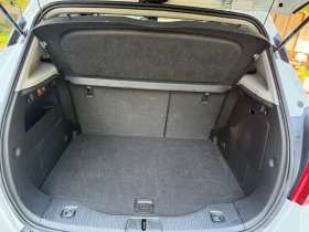 Opel Mokka 1.6i* Cosmo* 90 000км.* бяла перла* , снимка 11