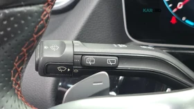 Mercedes-Benz GLA 250 * 4MATIC* AMG* КОЖА* ПОДГРЕВ* ПАНОРАМА* КАМЕРА* KE, снимка 16