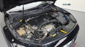 Mercedes-Benz GLA 250 * 4MATIC* AMG* КОЖА* ПОДГРЕВ* ПАНОРАМА* КАМЕРА* KE, снимка 5