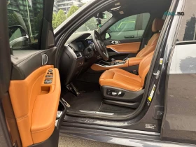 BMW X5 40I ЦЕНА ДО БЪЛГАРИЯ РЕГИСТРАЦИЯ & АВТОКРЕДИТ, снимка 6