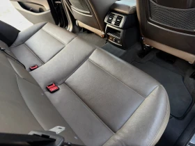 BMW X3 3.0XD/М-ПАКЕТ/РЕАЛЕН ПРОБЕГ, снимка 13