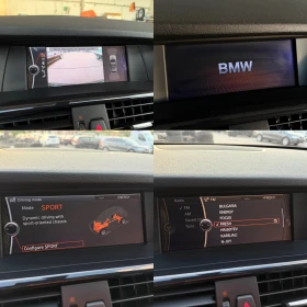 BMW X3 3.0XD/М-ПАКЕТ/РЕАЛЕН ПРОБЕГ, снимка 17
