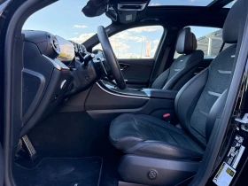 Mercedes-Benz GLC 43 AMG, снимка 7