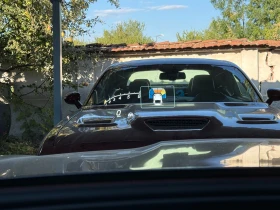 Mercedes-Benz GLC 43 AMG, снимка 12