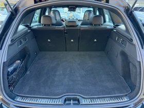 Mercedes-Benz GLC 43 AMG, снимка 16