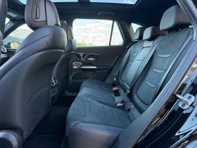 Mercedes-Benz GLC 43 AMG, снимка 9