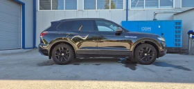 VW Touareg CR7 3.0TDI 286, снимка 5