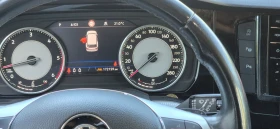 VW Touareg CR7 3.0TDI 286, снимка 10