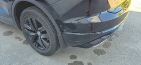 VW Touareg CR7 3.0TDI 286, снимка 13