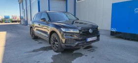 VW Touareg CR7 3.0TDI 286, снимка 4