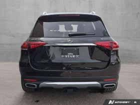 Mercedes-Benz GLE 450 /ДИСТРОНИК/ОБДУХВАНЕ/ПАНОРАМА/360/HUD, снимка 4