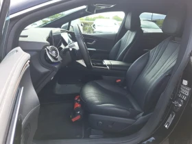 Mercedes-Benz EQE 350+ LONG RANGE Leather Navi 102% SoH, снимка 5
