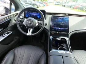 Mercedes-Benz EQE 350+ LONG RANGE Leather Navi 102% SoH, снимка 8