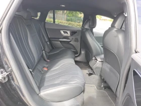 Mercedes-Benz EQE 350+ LONG RANGE Leather Navi 102% SoH, снимка 6