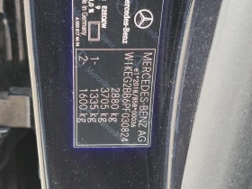 Mercedes-Benz EQE 350+ LONG RANGE Leather Navi 102% SoH, снимка 12