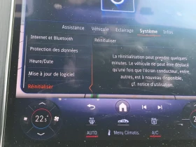 Mercedes-Benz EQE 350+ LONG RANGE Leather Navi 102% SoH, снимка 11