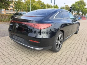 Mercedes-Benz EQE 350+ LONG RANGE Leather Navi 102% SoH, снимка 4