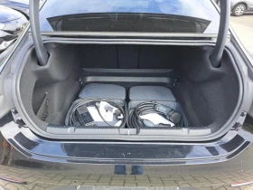 Mercedes-Benz EQE 350+ LONG RANGE Leather Navi 102% SoH, снимка 7