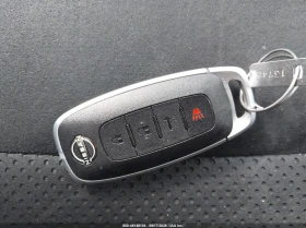 Nissan Ariya Evolve+ , снимка 11