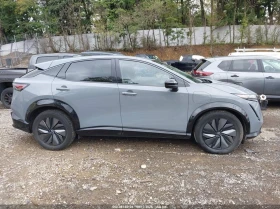 Nissan Ariya Evolve+ , снимка 13