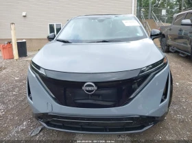 Nissan Ariya Evolve+ , снимка 12