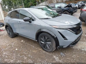 Nissan Ariya Evolve+ , снимка 1